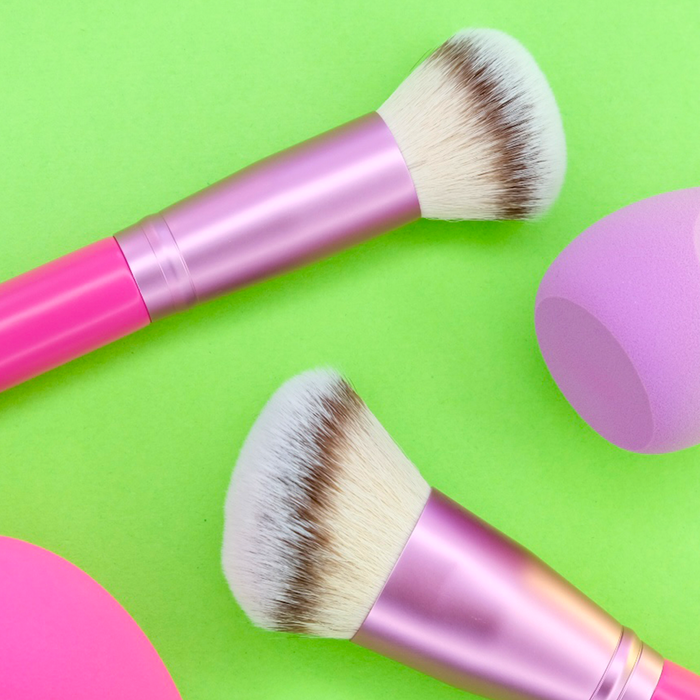 How to contour: Enhance your Natural Beauty with the Right Tools