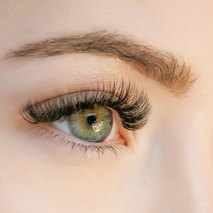 How to Achieve Perfect Eyelashes with a Curler