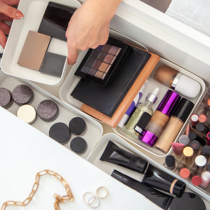 This is how to make sure your makeup lasts long