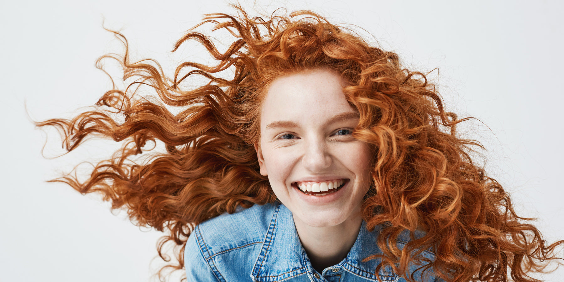 Master Guide to Curly Hair Care: Tips and Tricks for Healthy Curls