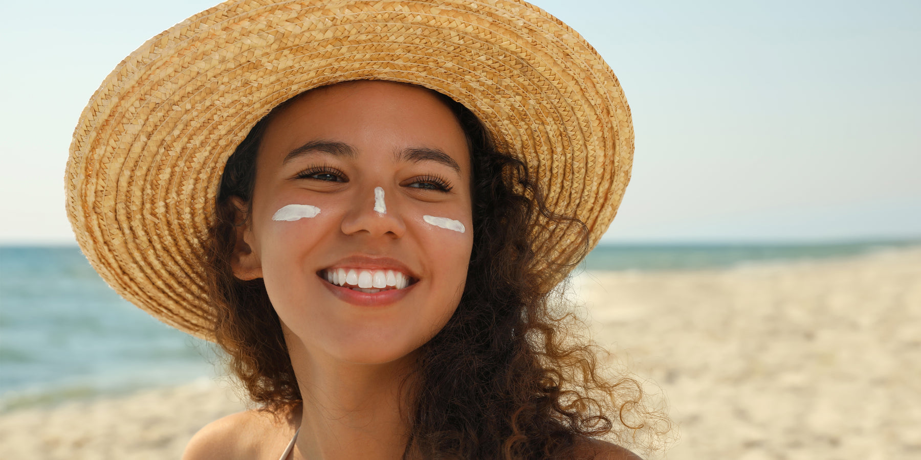 Summer and skin care: How to fight against dryness and dehydration