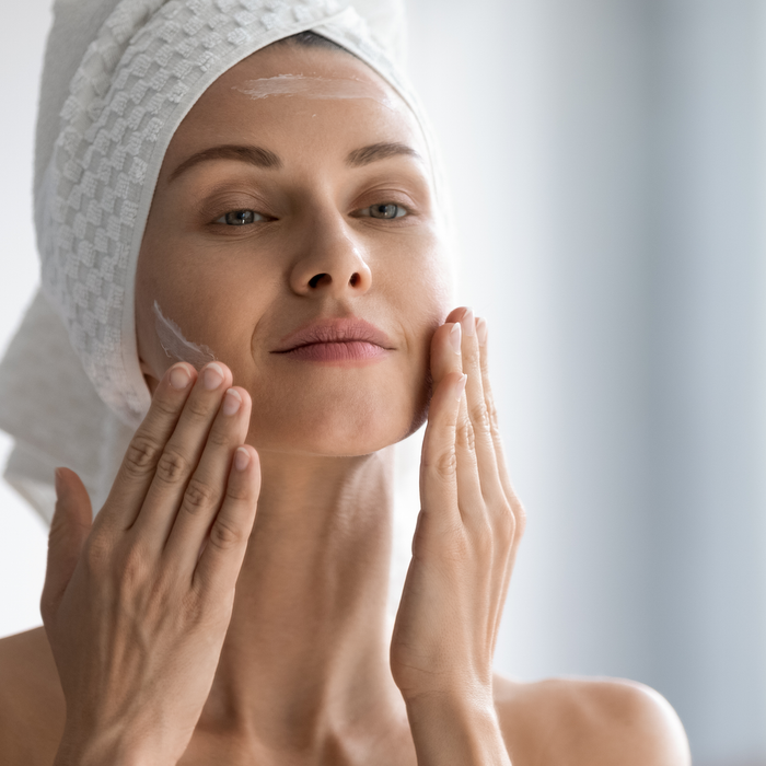 How Often Should You Apply Skincare Products?
