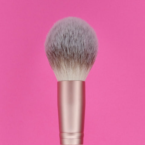 Makeup brush 1.1  BASE