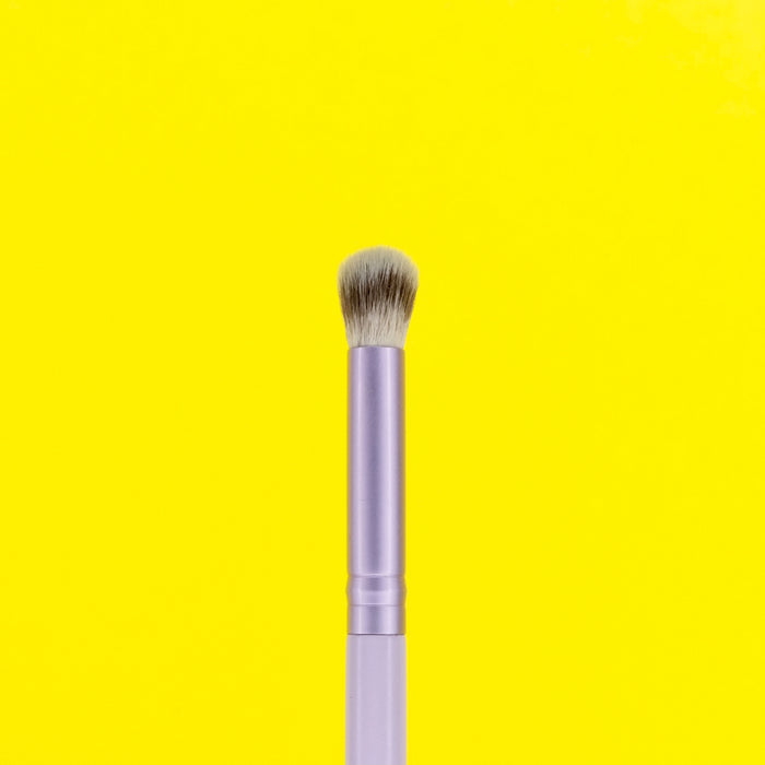 Make up brush 10 EYES