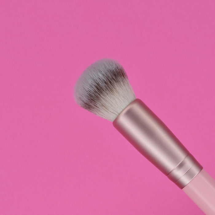 Make up brush 2.1 BASE