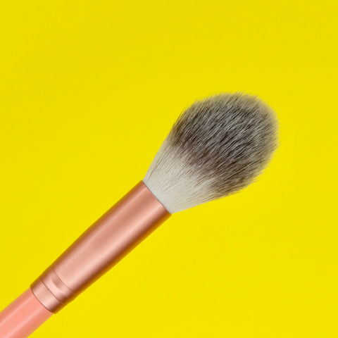 Makeup brush 22 BASE/HIGHLIGHT