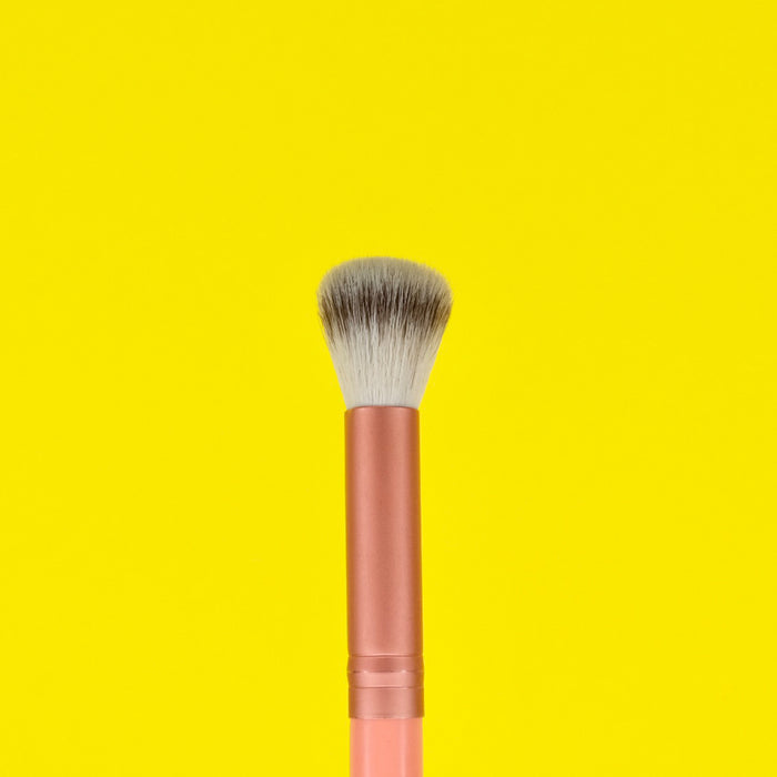 Make up brush 23 CONTOUR