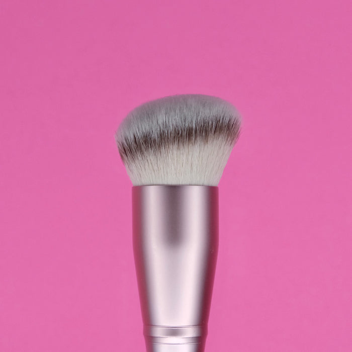 Make up brush 2.2 BASE