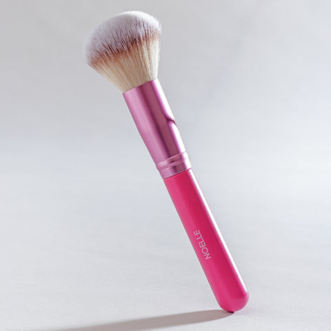 Makeup brush 01 BASE