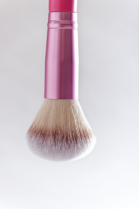 Makeup brush 01 BASE