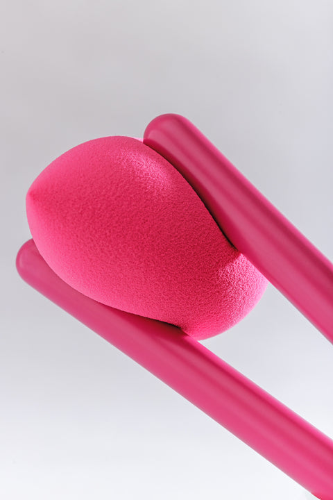 Makeup sponges 3/1