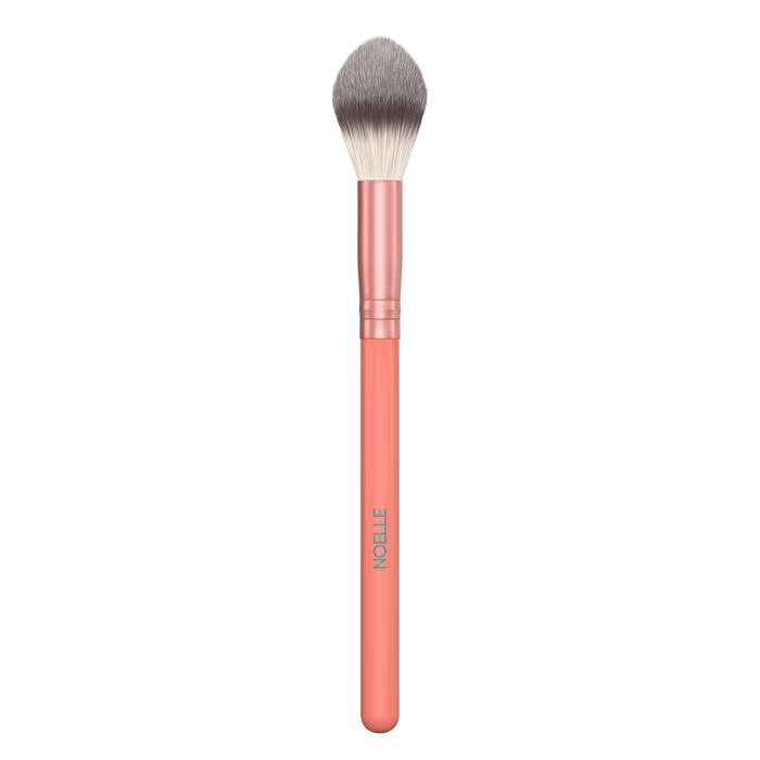 Makeup brush 22 BASE/HIGHLIGHT