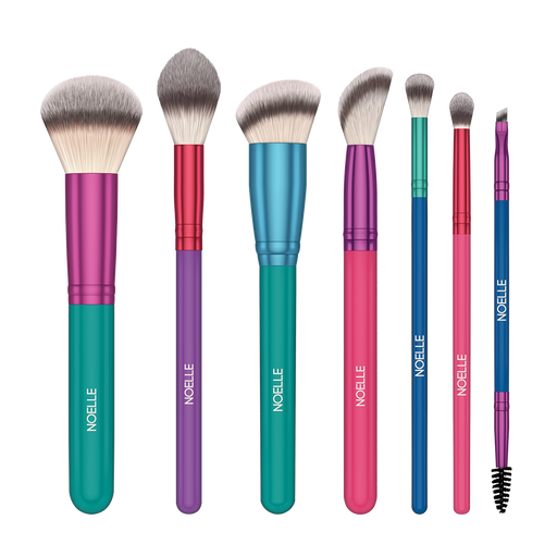 Original makeup brushes Clearance